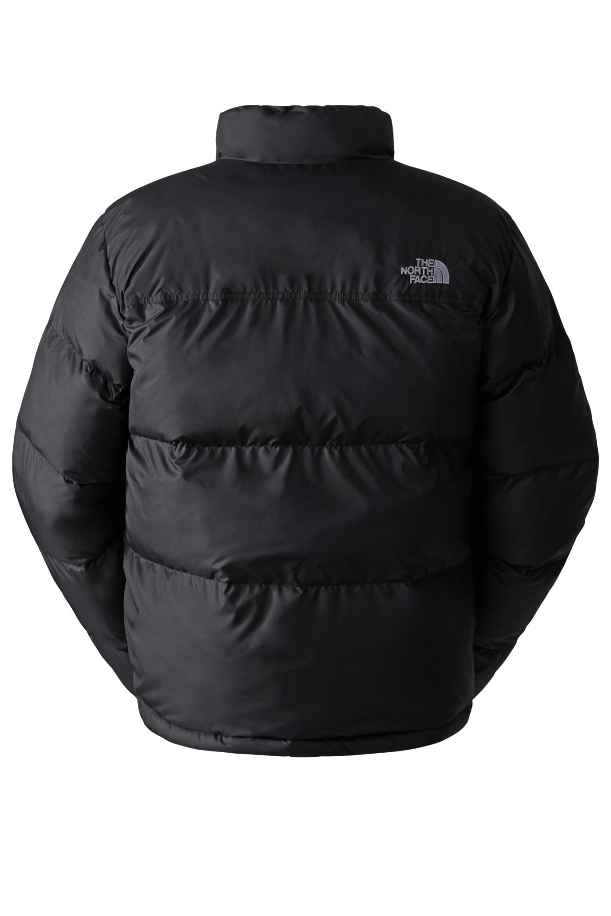 THE NORTH FACE M SAIKURU JACKET en color (2)