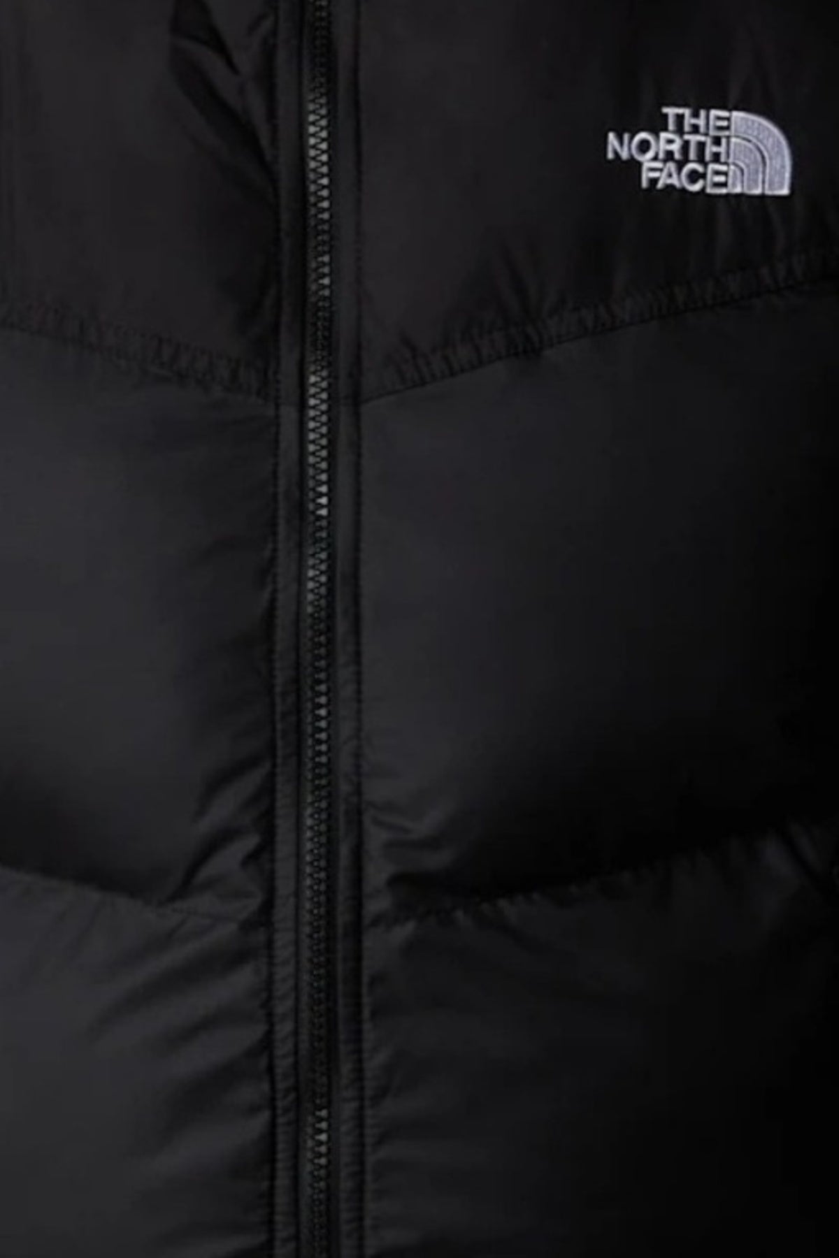 THE NORTH FACE M SAIKURU JACKET en color (3)