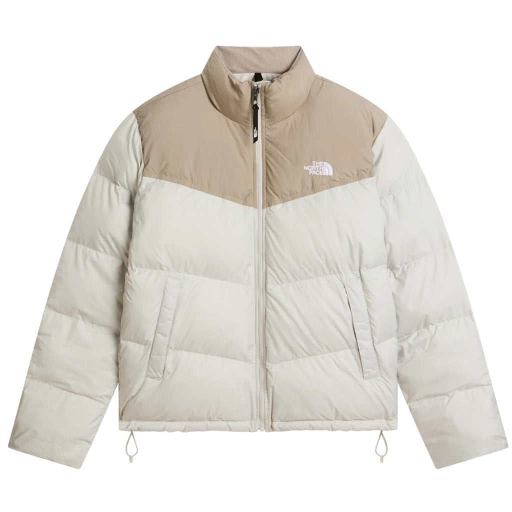 THE NORTH FACE M SAIKURU JACKET en color (4)