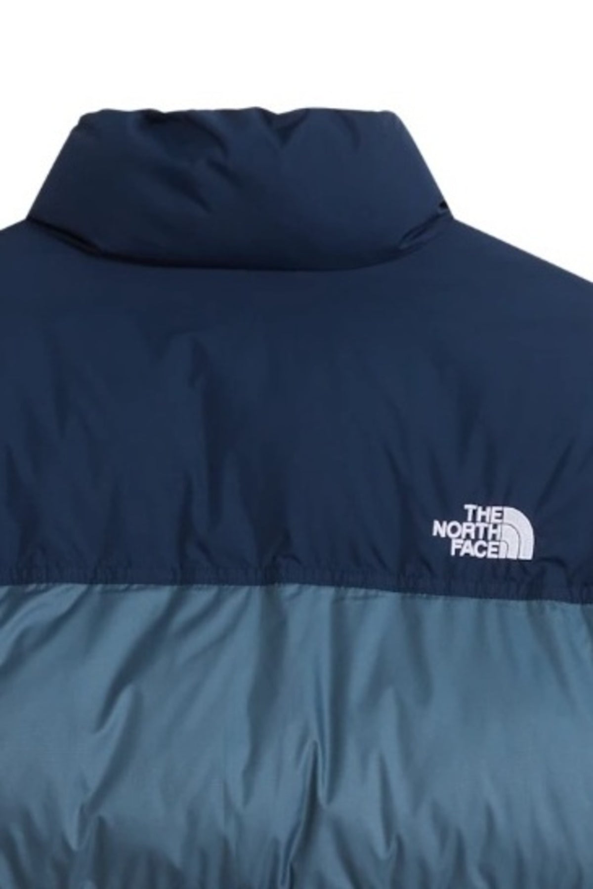 THE NORTH FACE M SAIKURU JACKET en color AZUL (4)