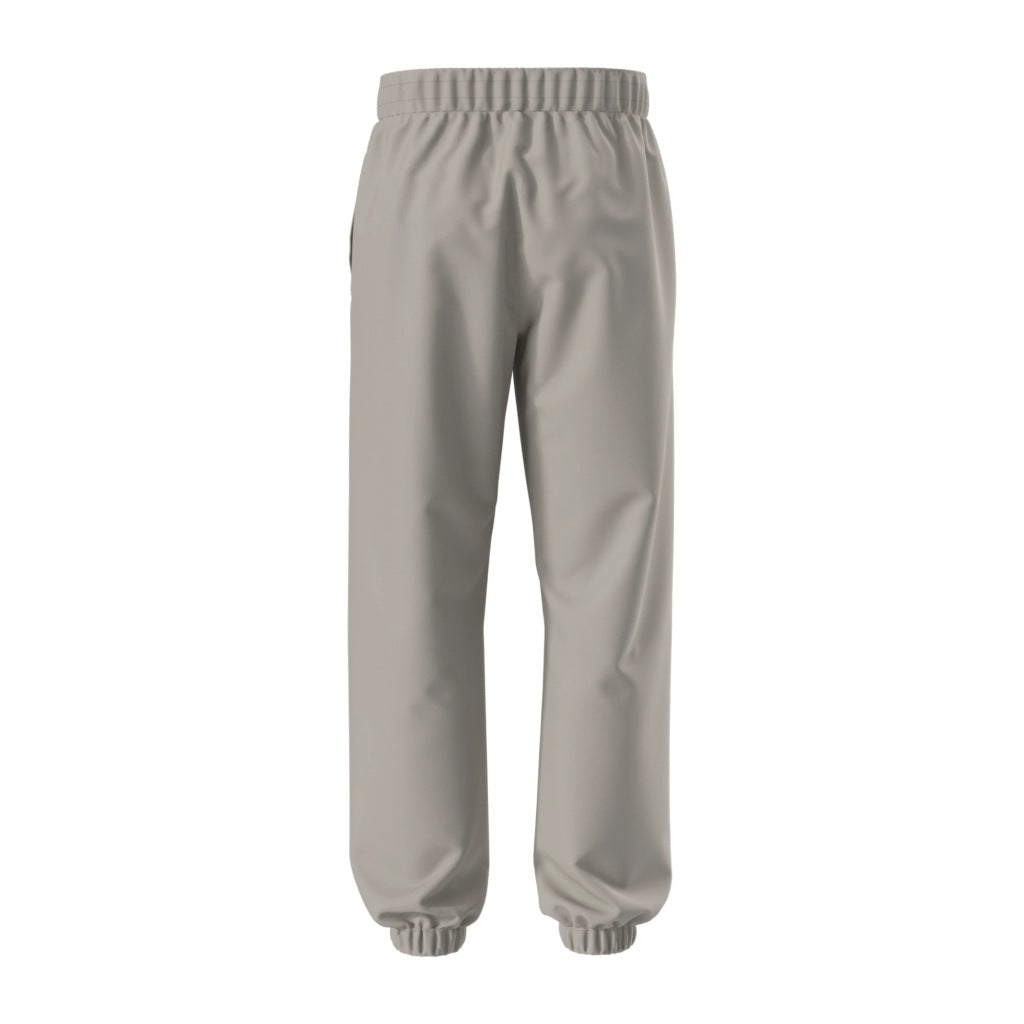 THE NORTH FACE M ESS TERRY SD RLX PANT en color (5)