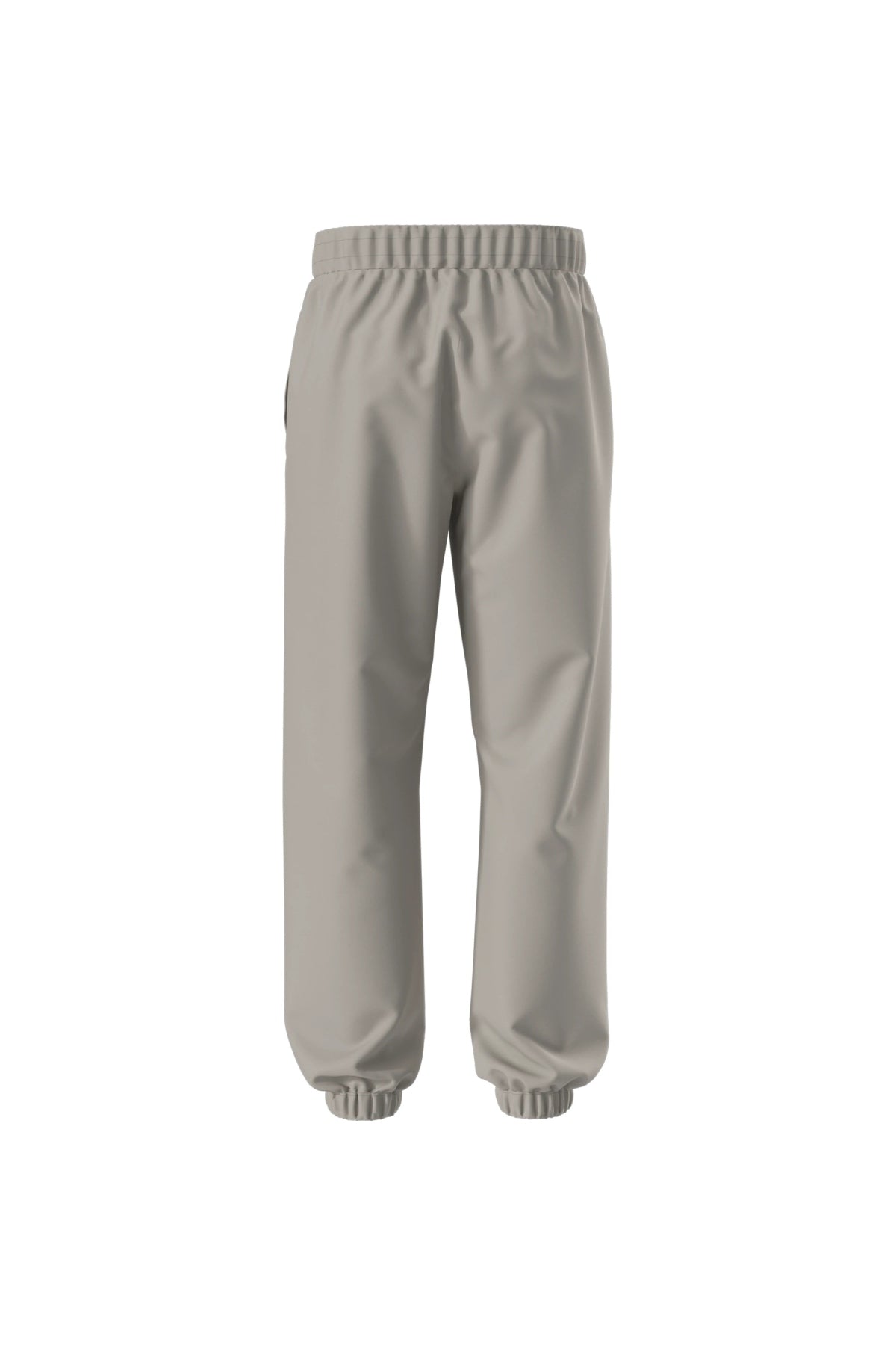 THE NORTH FACE M ESS TERRY SD RLX PANT en color (2)