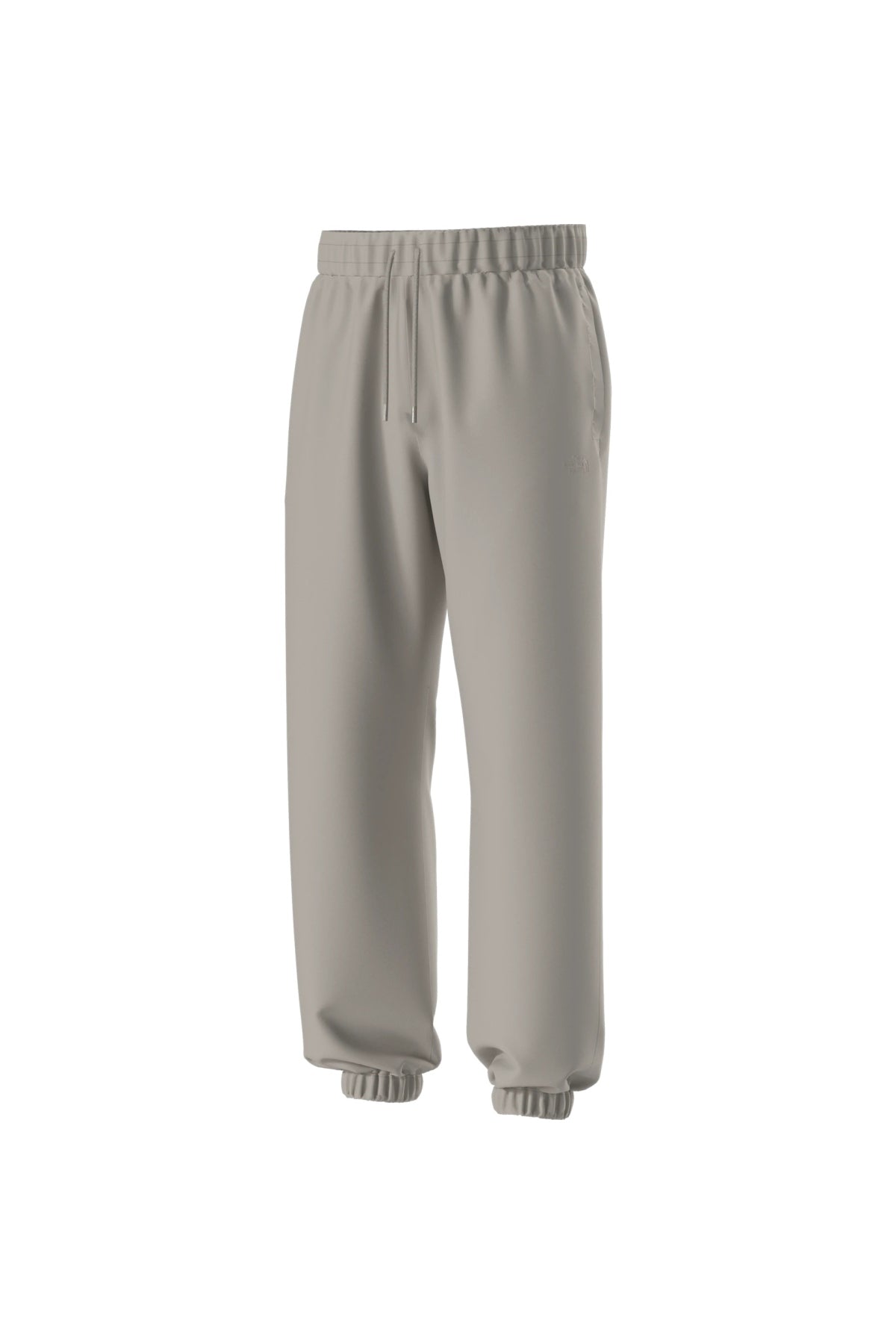 THE NORTH FACE M ESS TERRY SD RLX PANT en color (3)