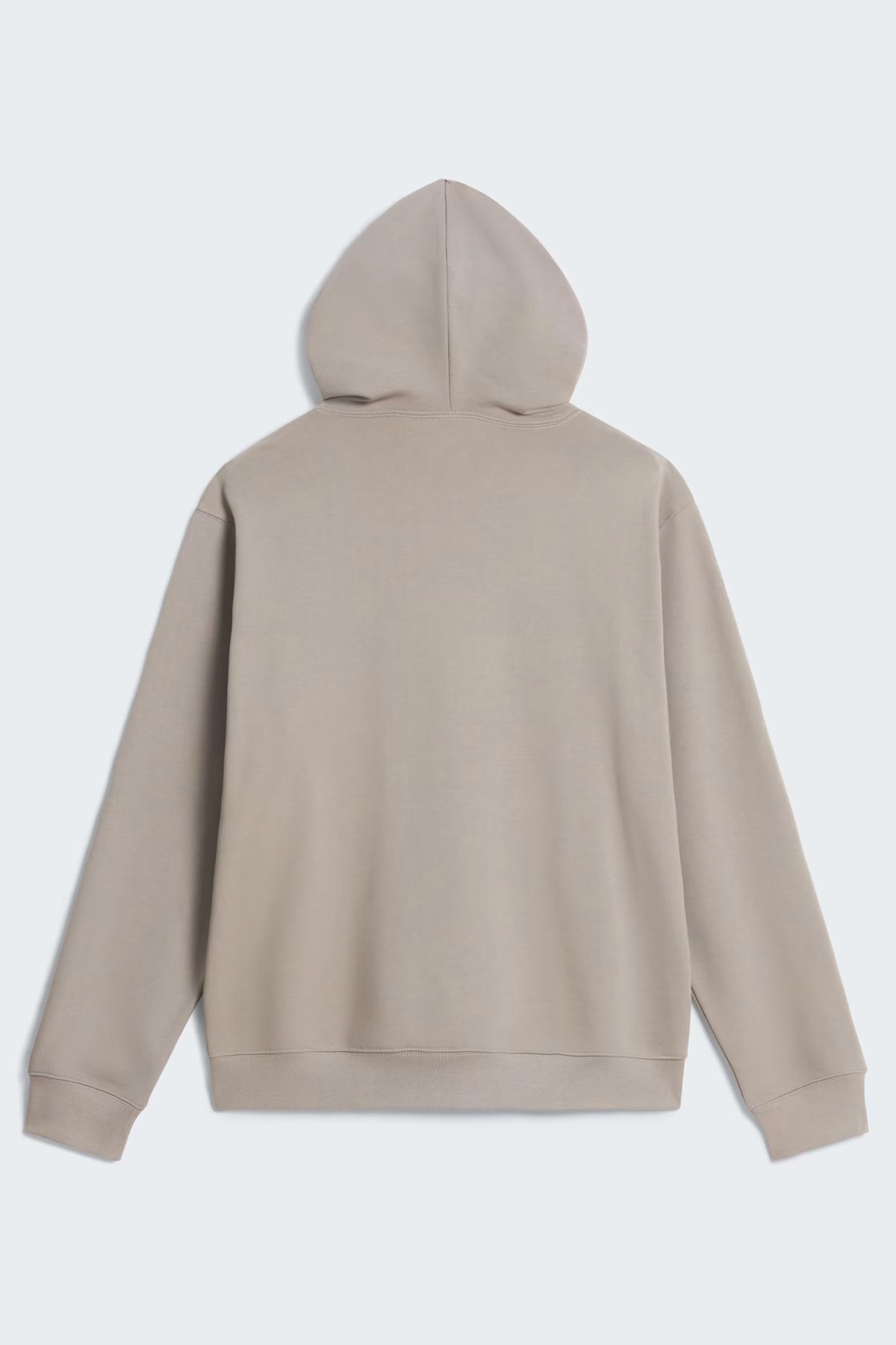 THE NORTH FACE M ESS TERRY SD RLX HD en color (6)