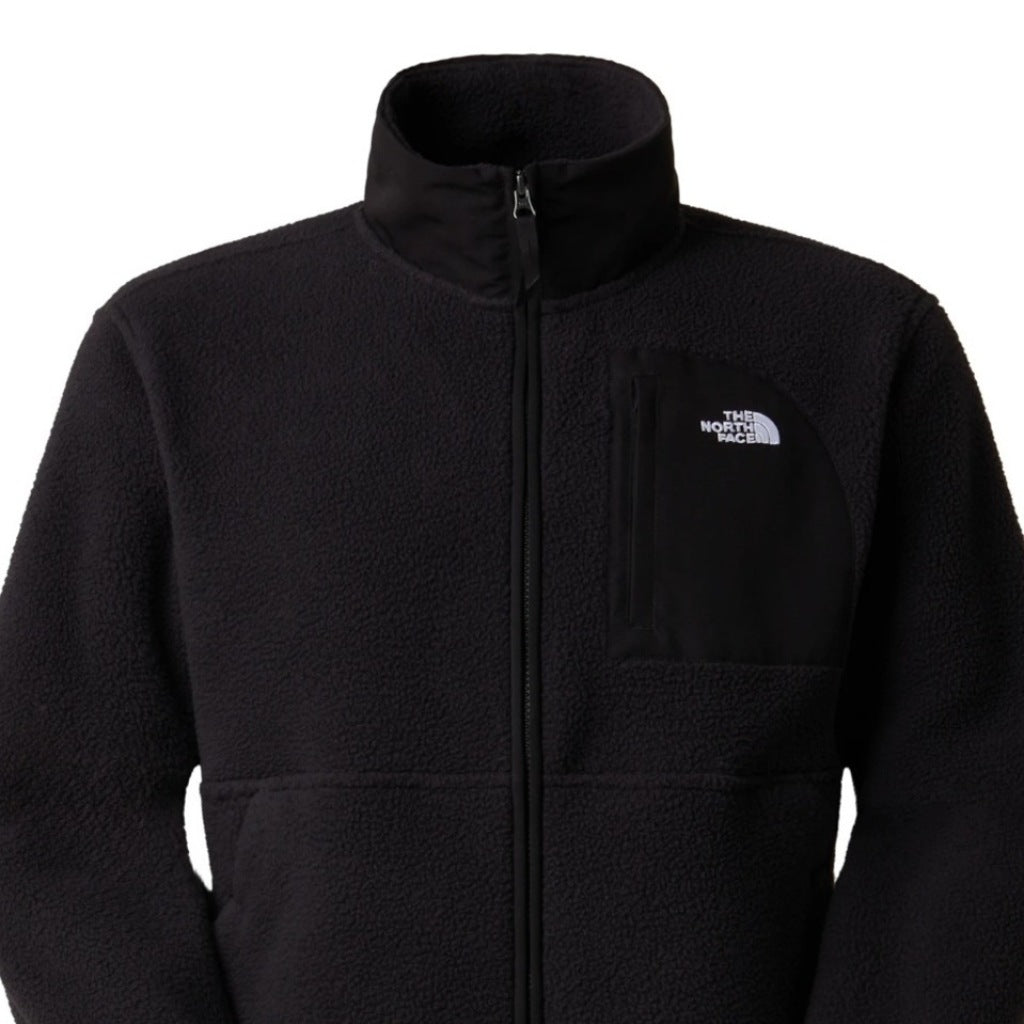 THE NORTH FACE M YUM OFFPEAK FZ JKT en color (6)