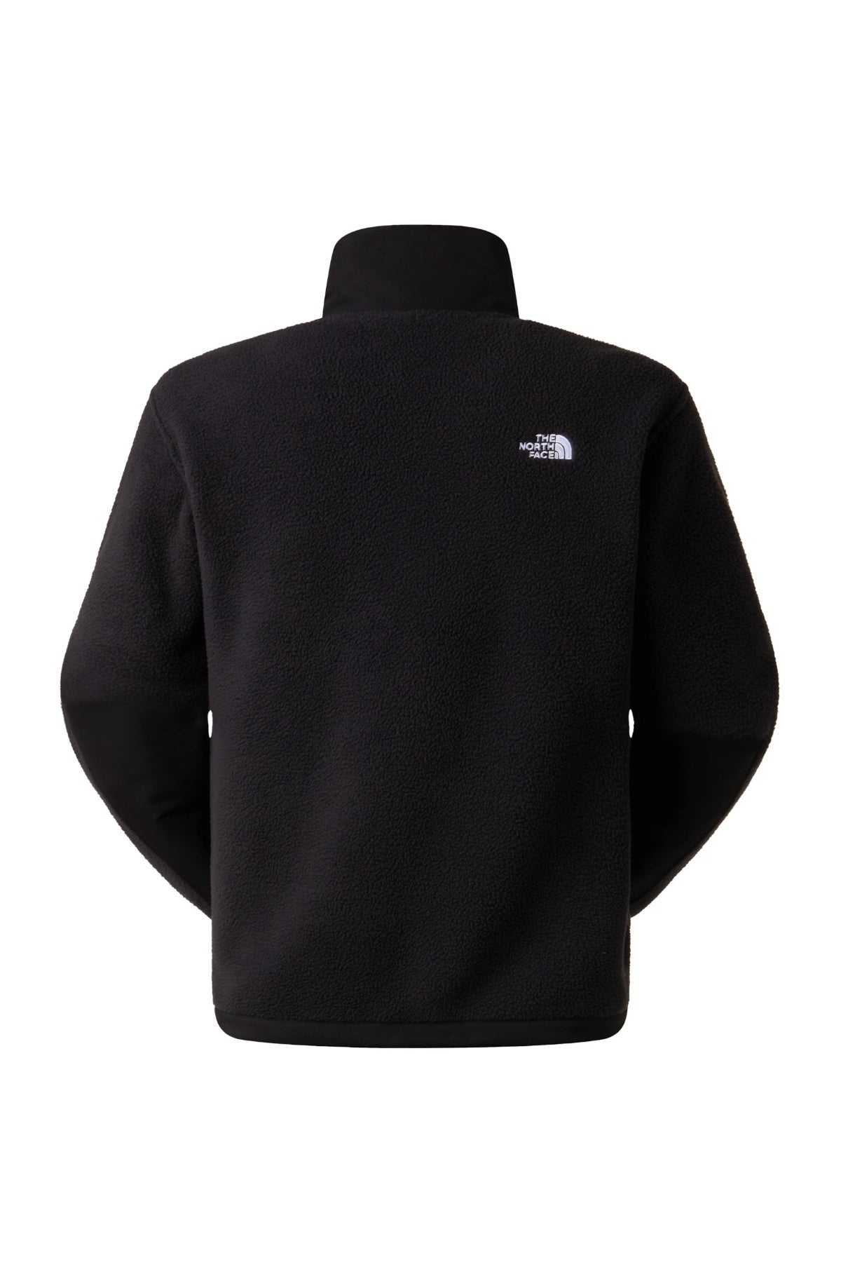 THE NORTH FACE M YUM OFFPEAK FZ JKT en color (2)