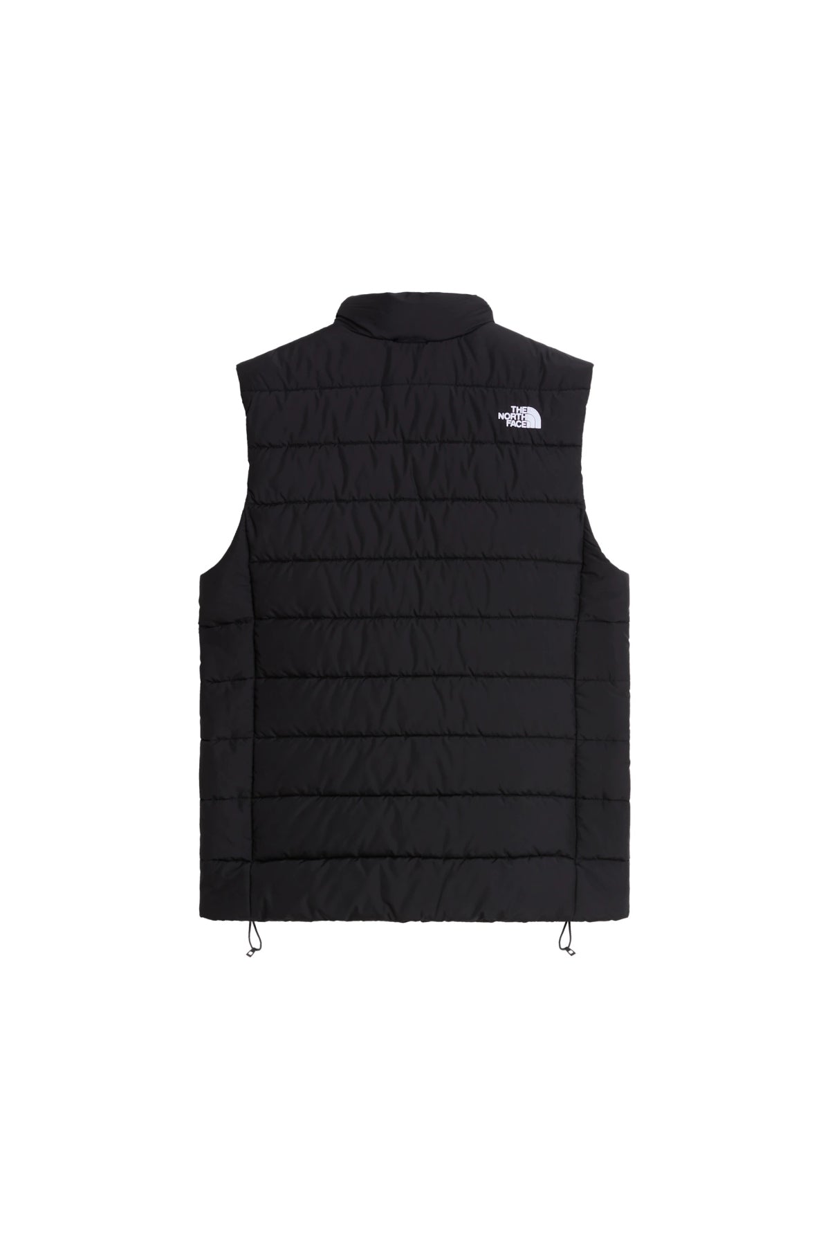THE NORTH FACE M ACONCAGUA VEST en color NEGRO (1)