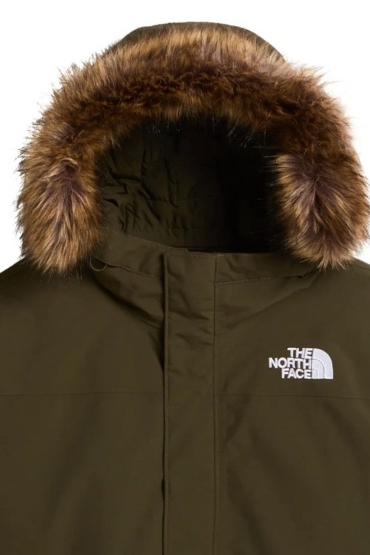 THE NORTH FACE M ZANECK JKT en color (3)