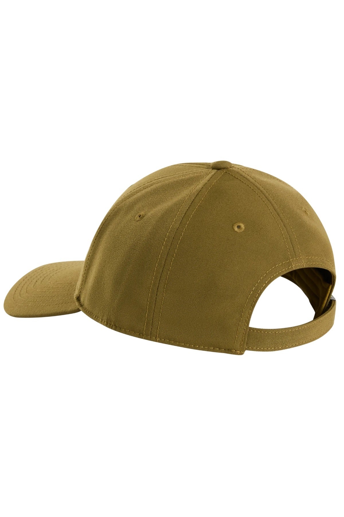 THE NORTH FACE RECYCLED CLASSIC HAT en color (2)