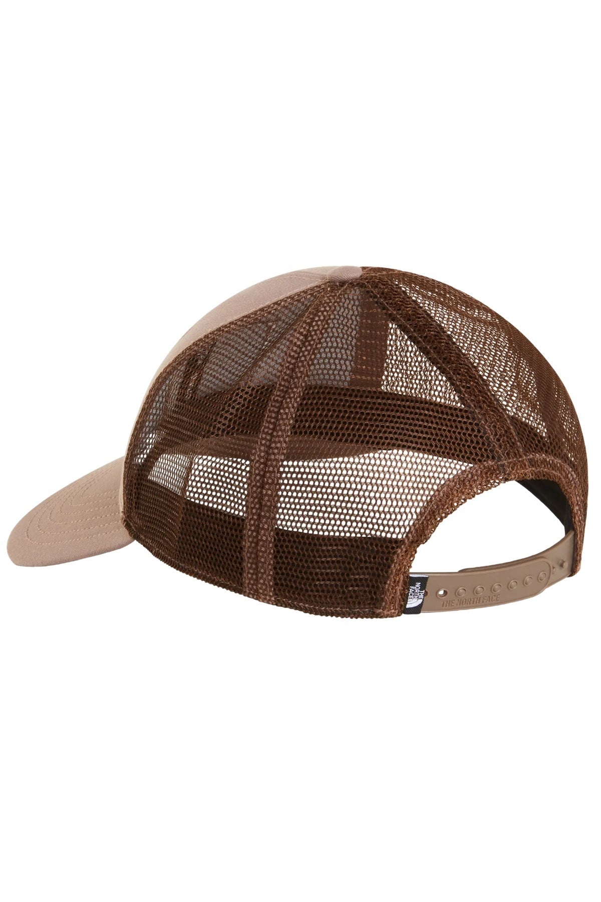 THE NORTH FACE MUDDER TRUCKER en color (2)