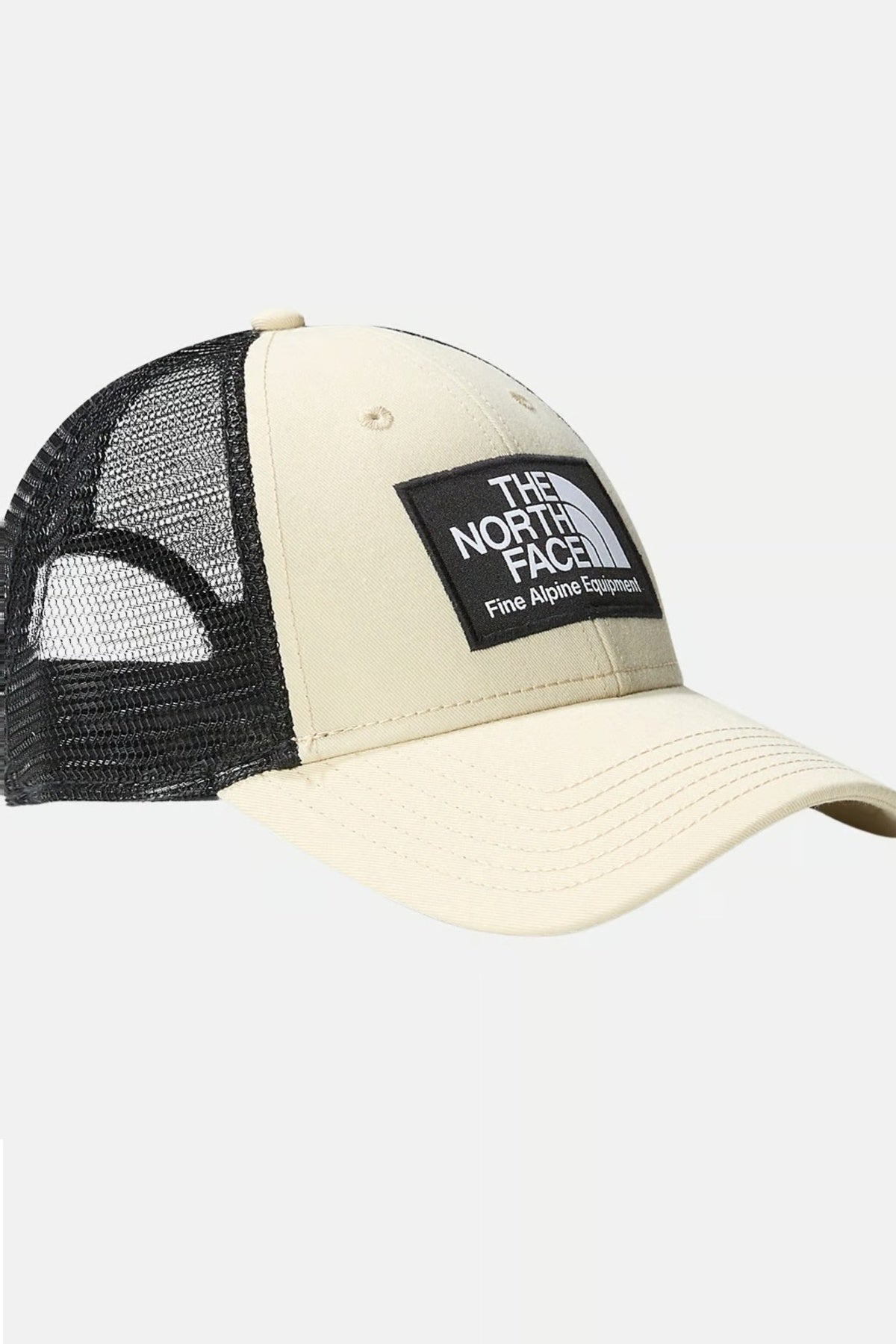 THE NORTH FACE MUDDER TRUCKER en color (1)
