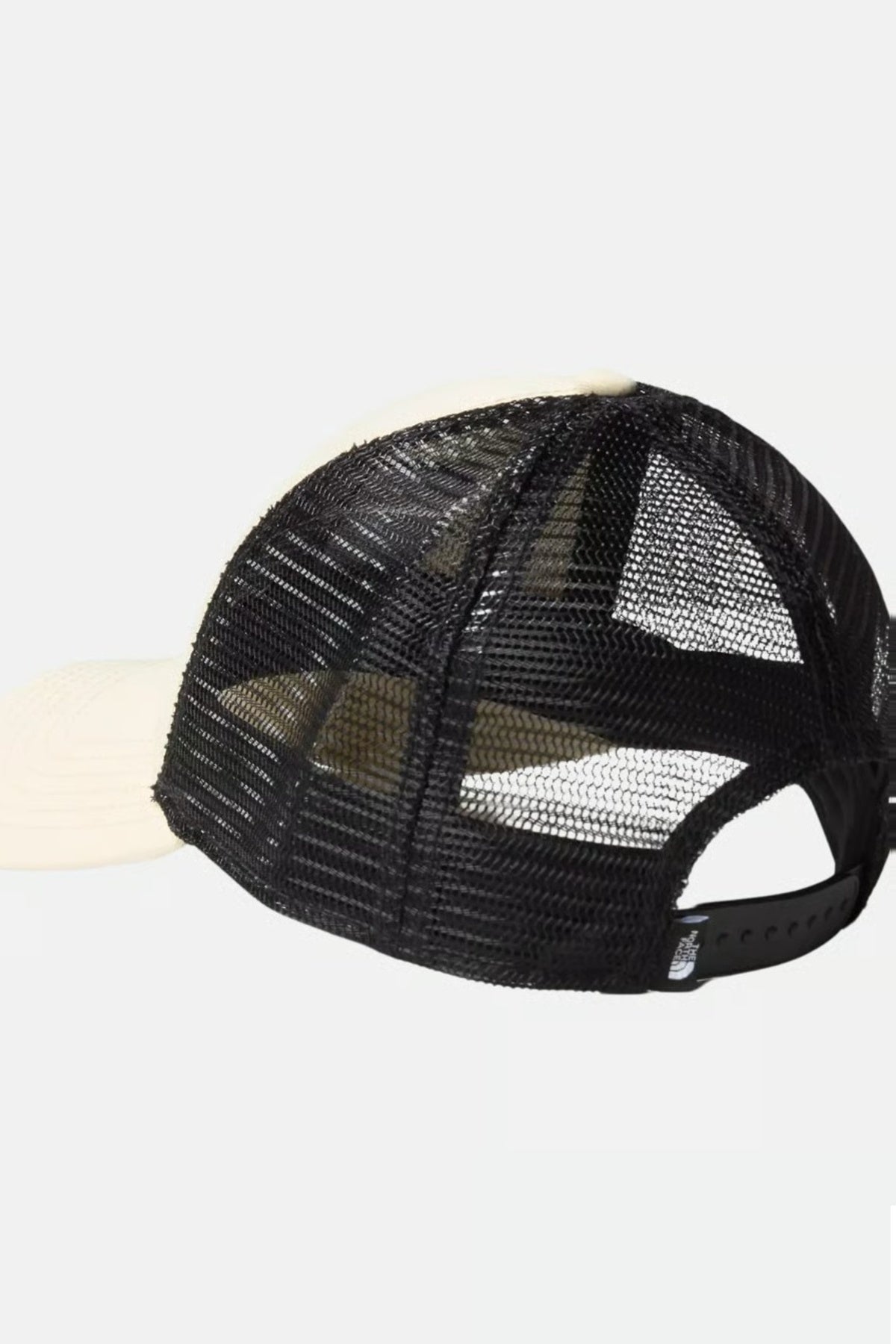 THE NORTH FACE MUDDER TRUCKER en color (2)