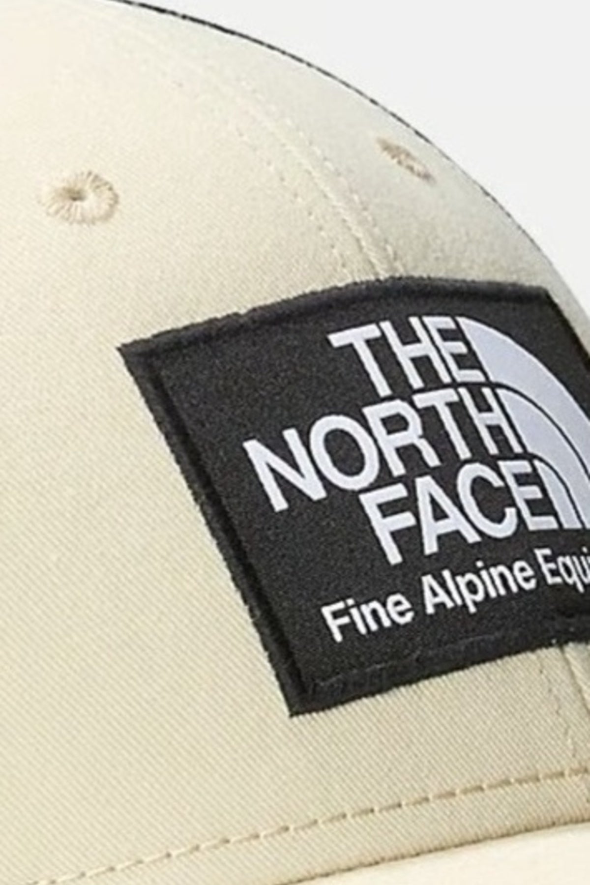 THE NORTH FACE MUDDER TRUCKER en color (3)