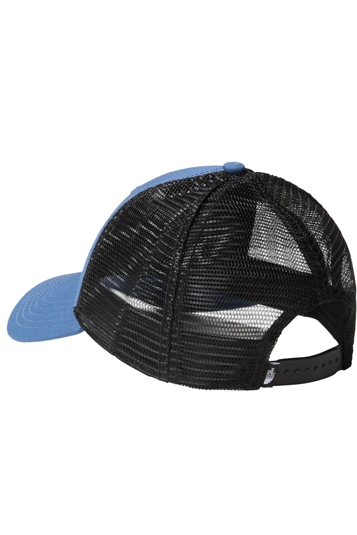 THE NORTH FACE MUDDER TRUCKER en color AZUL (3)