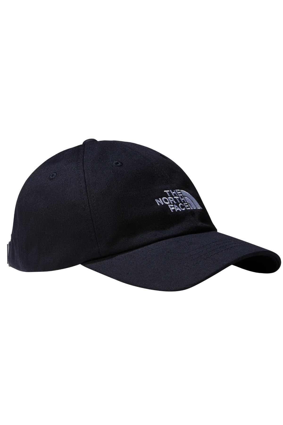 THE NORTH FACE NORM HAT en color (1)