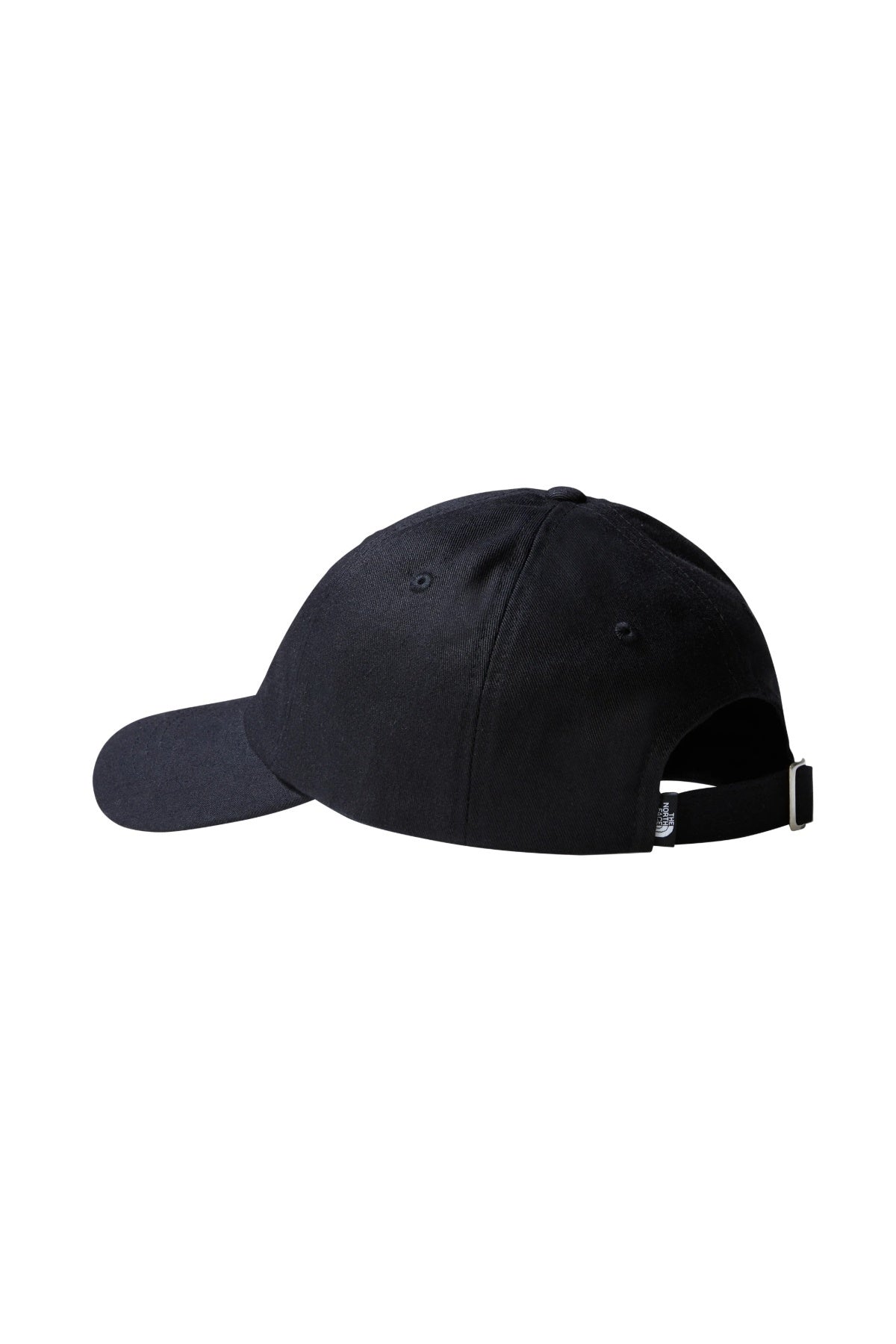 THE NORTH FACE NORM HAT en color (2)
