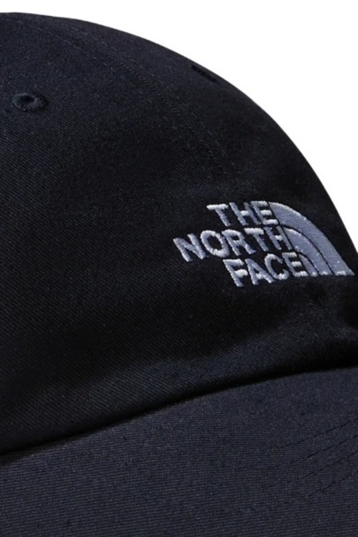 THE NORTH FACE NORM HAT en color (3)