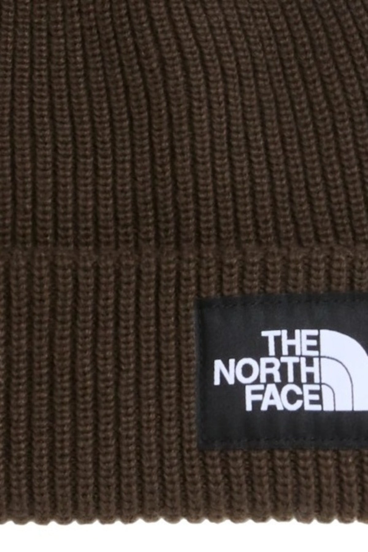 THE NORTH FACE SALTY LINED BEANIE en color (2)