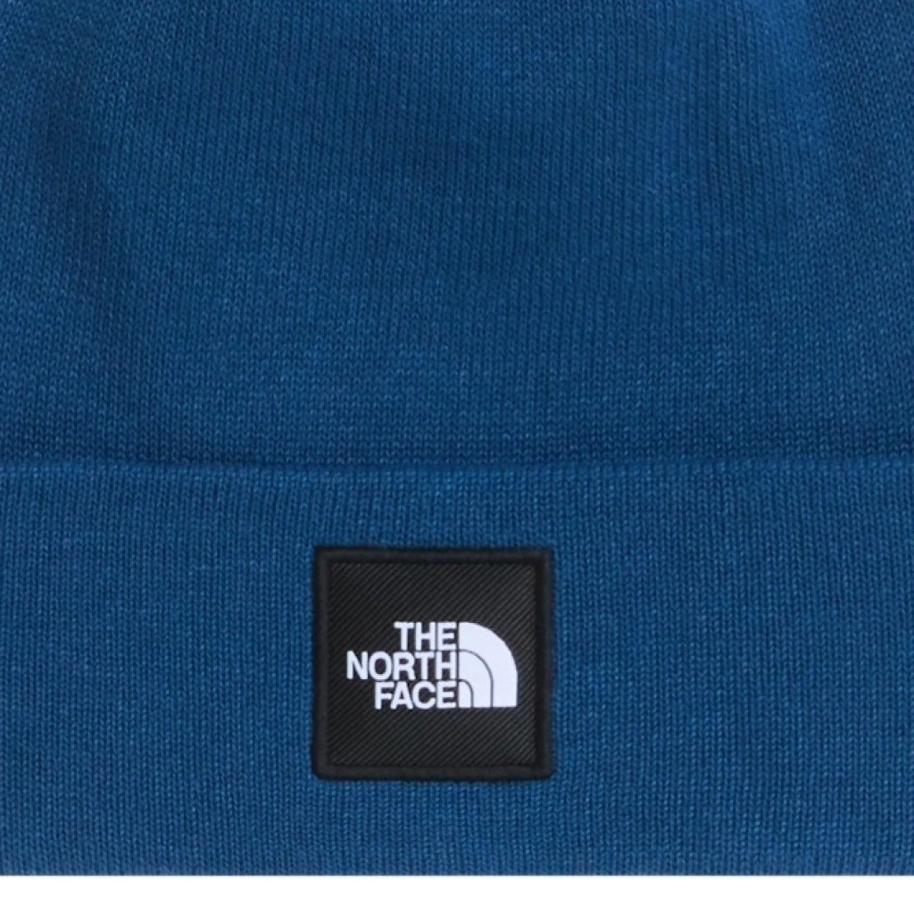 THE NORTH FACE DOCK WORKER RCYCLD BNE en color (6)