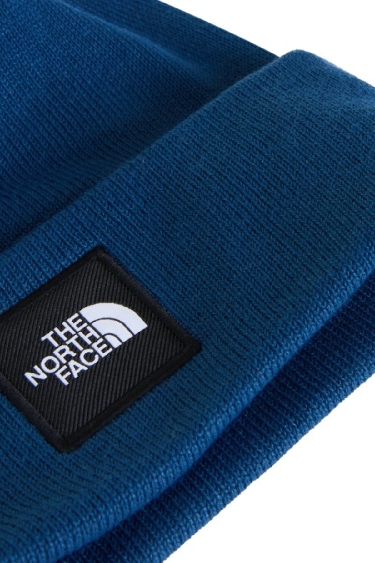 THE NORTH FACE DOCK WORKER RCYCLD BNE en color (2)