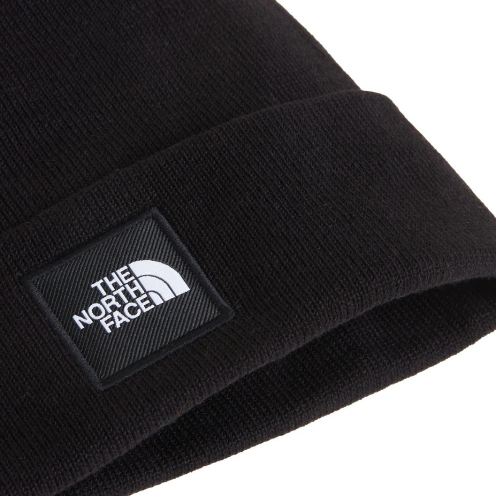 THE NORTH FACE DOCK WORKER RCYCLD BNE en color (5)
