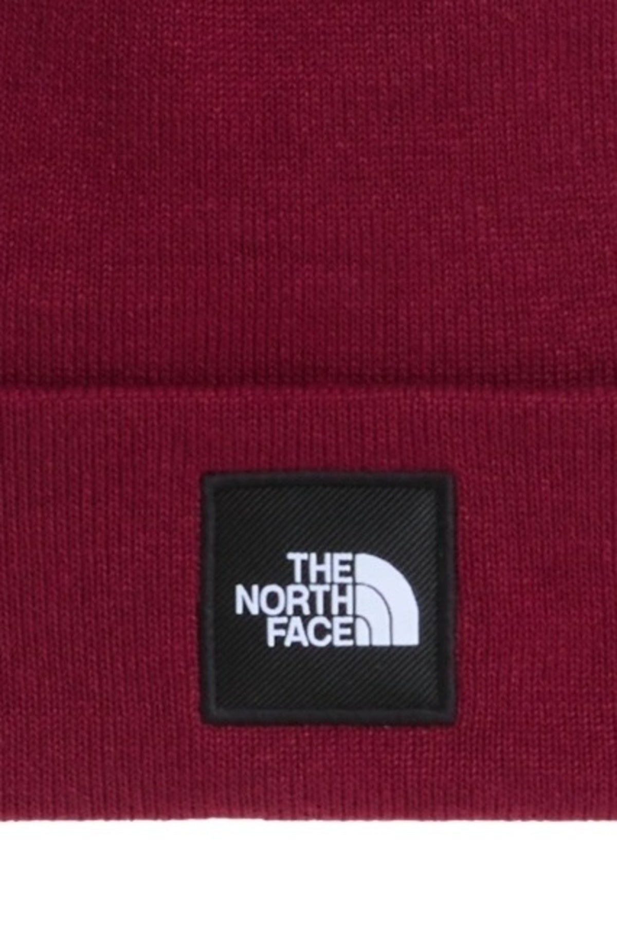 THE NORTH FACE DOCK WORKER RCYCLD BNE en color (2)
