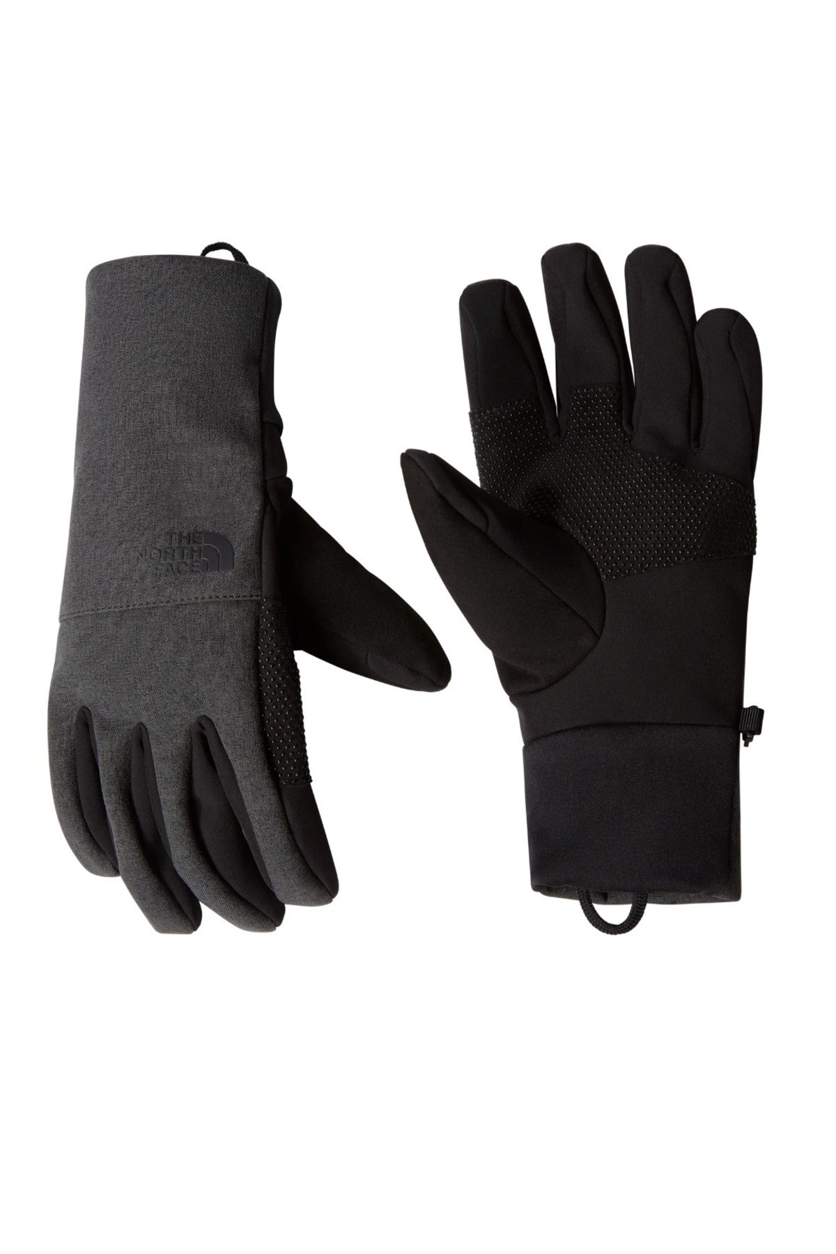 THE NORTH FACE M APEX ETIP GLOVE en color MULTICOLOR (1)