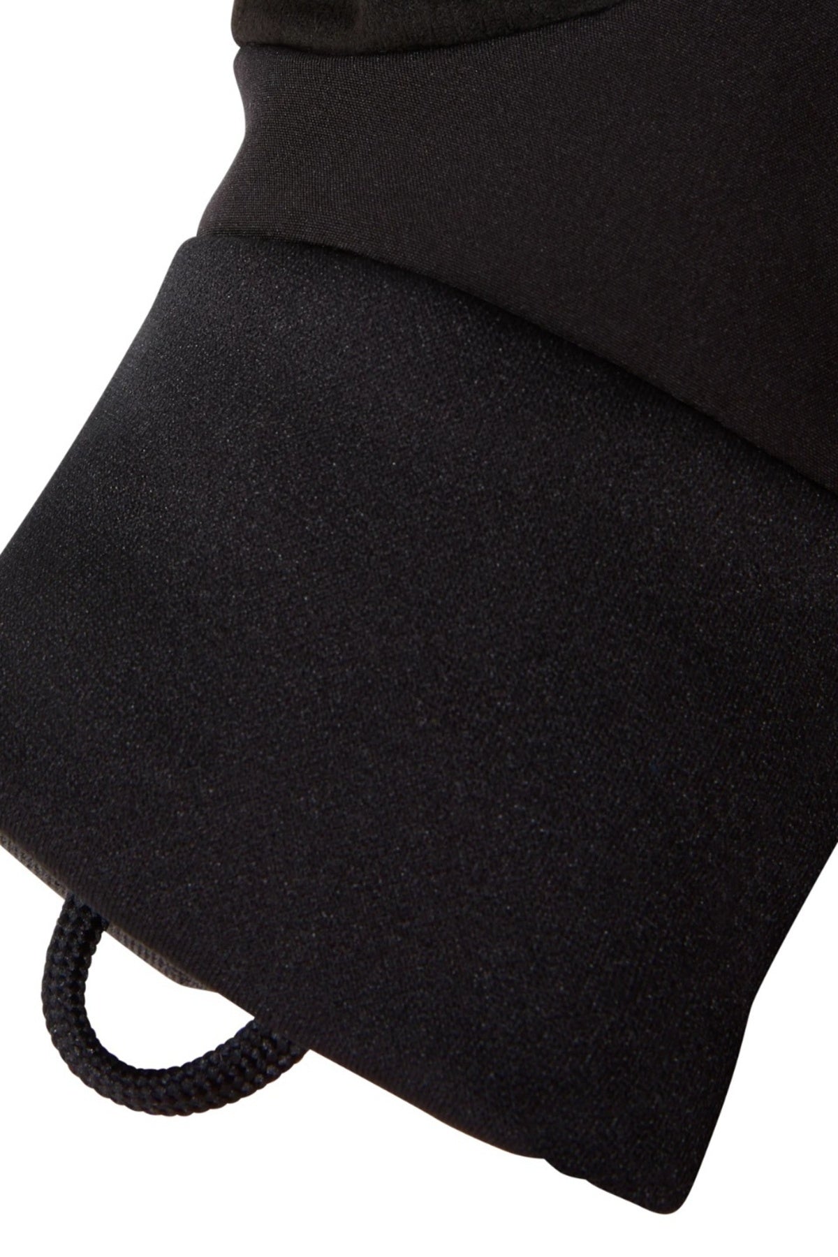 THE NORTH FACE M APEX ETIP GLOVE en color MULTICOLOR (3)