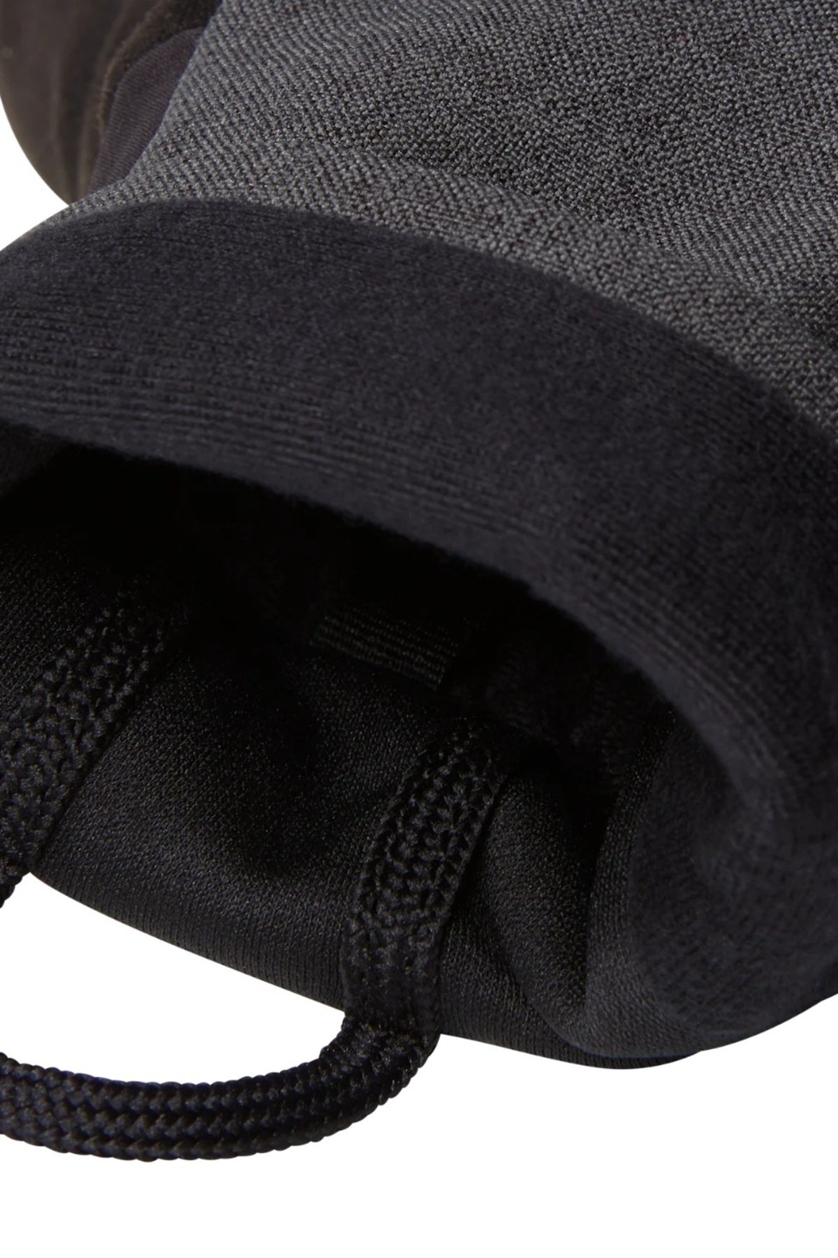 THE NORTH FACE M APEX ETIP GLOVE en color MULTICOLOR (4)