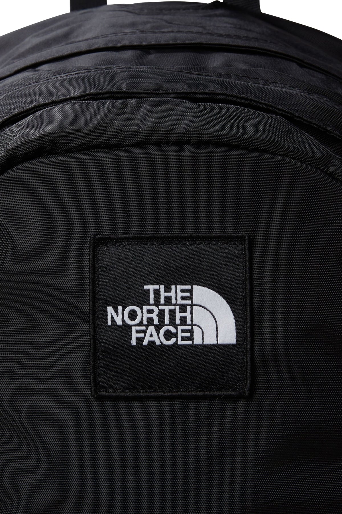THE NORTH FACE HOT SHOT SE BACKPACK en color NEGRO (4)