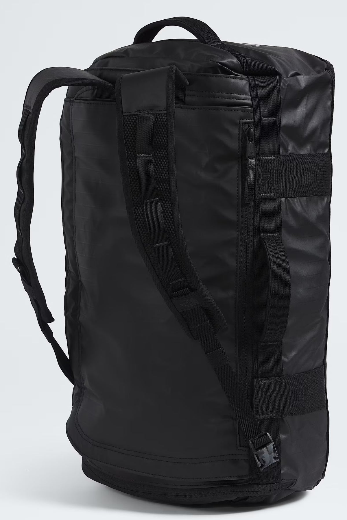 THE NORTH FACE BCV DUFFEL L en color NEGRO (2)
