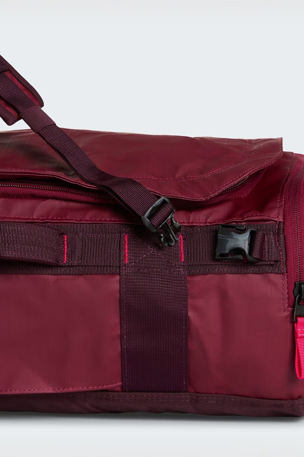 THE NORTH FACE BCV DUFFEL L en color (6)