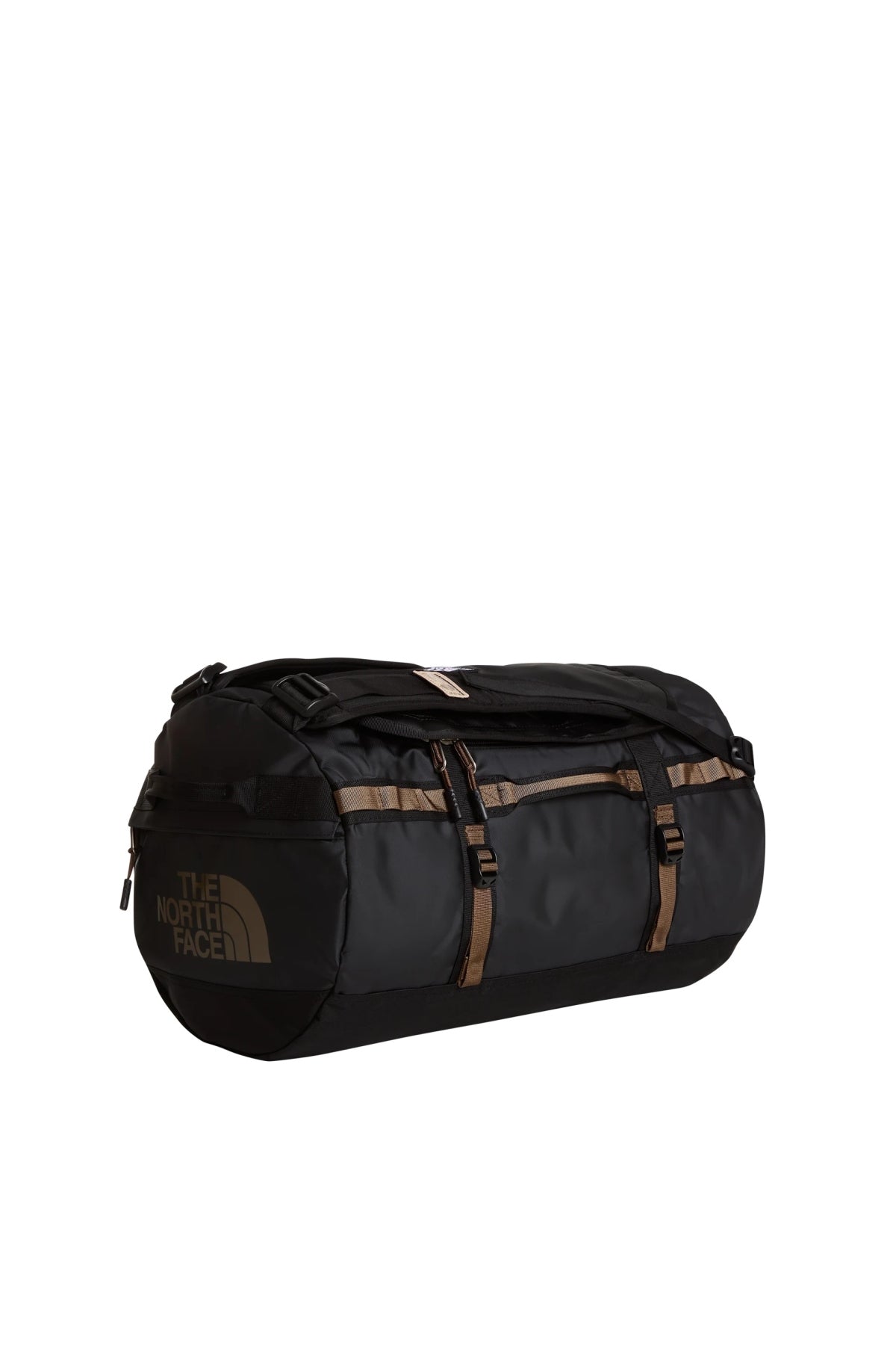 THE NORTH FACE BASE CAMP DUFFEL en color (4)