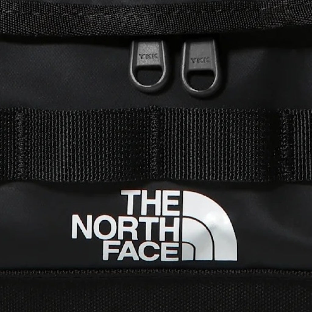 THE NORTH FACE BC TRAVL CNSTER en color NEGRO (6)