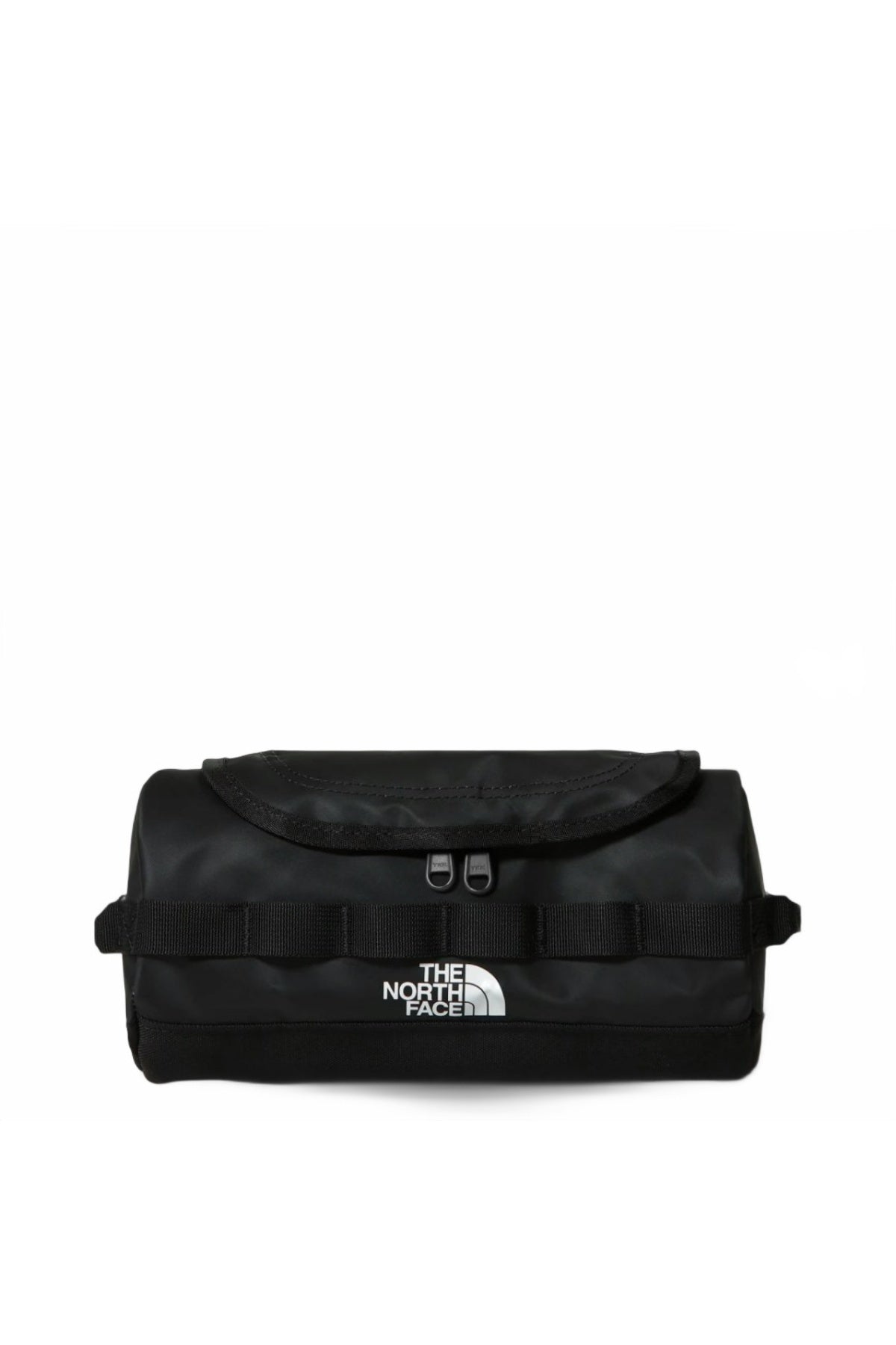 THE NORTH FACE BC TRAVL CNSTER en color NEGRO (1)