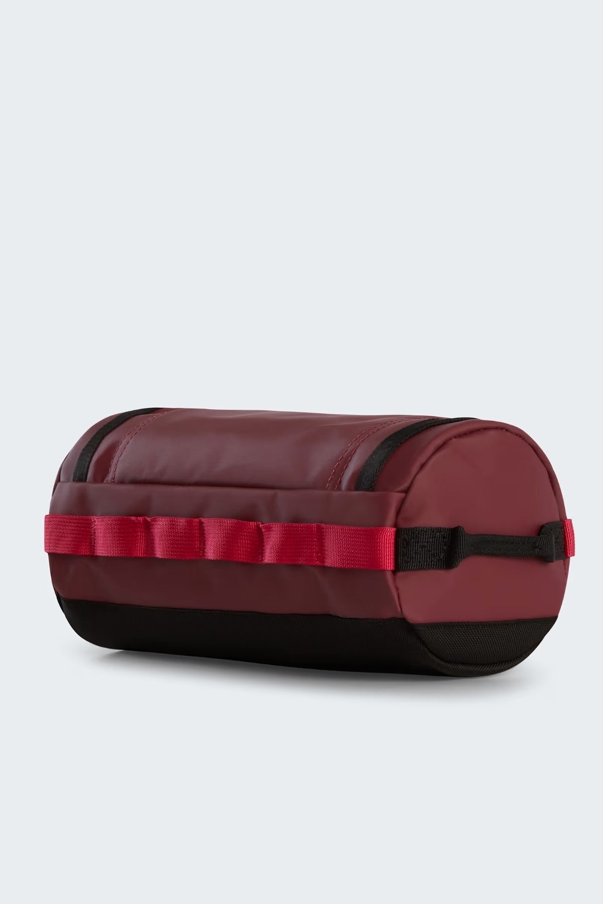 THE NORTH FACE BC TRAVL CNSTER en color MARRON (3)