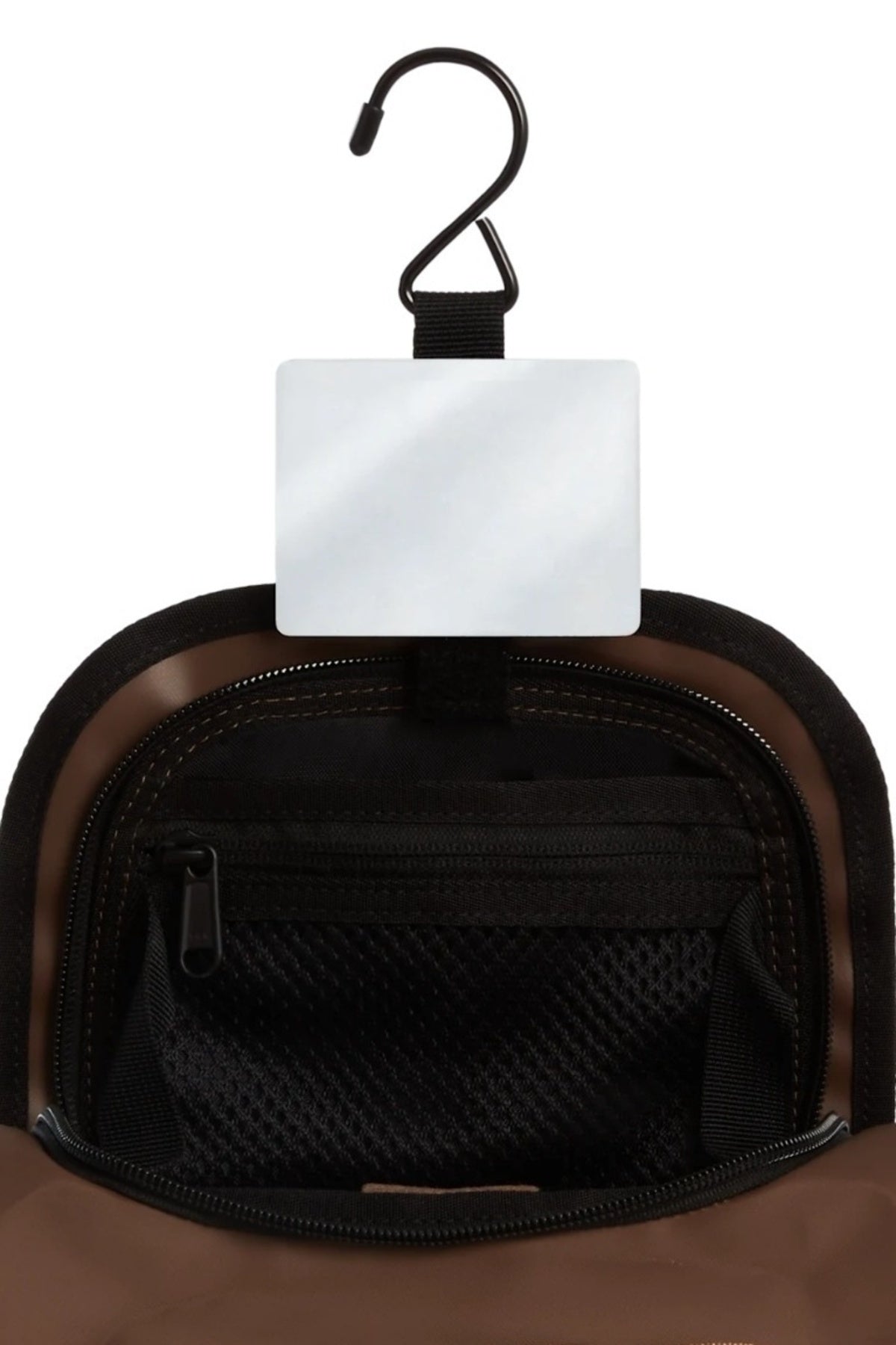 THE NORTH FACE BC TRAVL CNSTER en color MARRON (4)