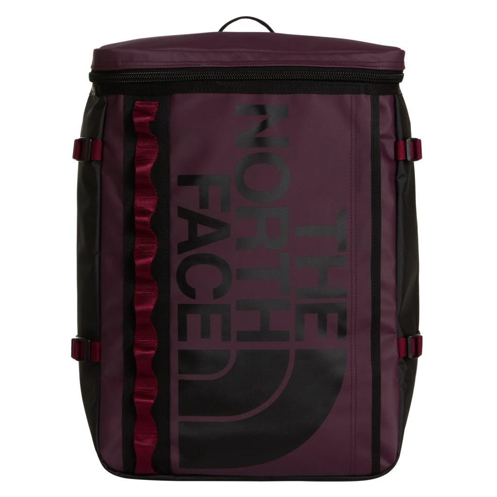 THE NORTH FACE BC FUSE BOX BKP en color (4)