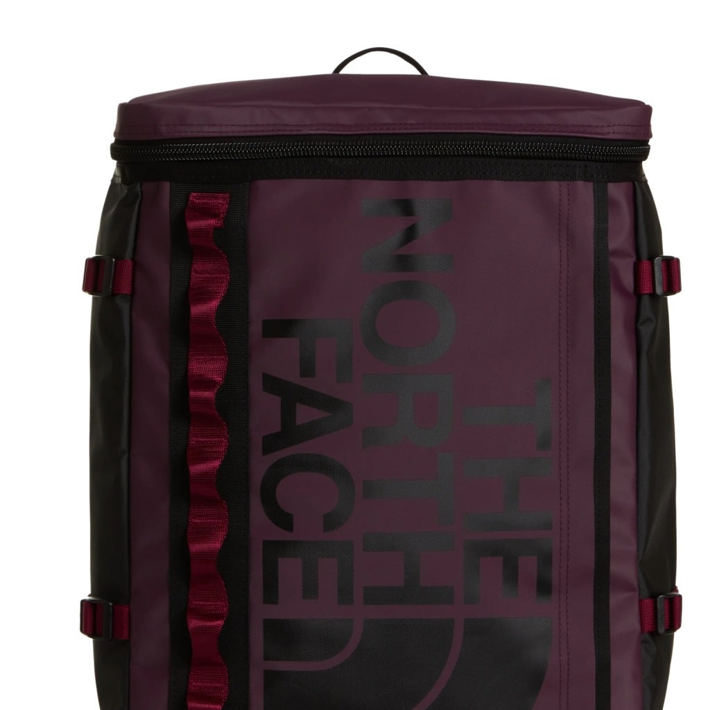 THE NORTH FACE BC FUSE BOX BKP en color (5)