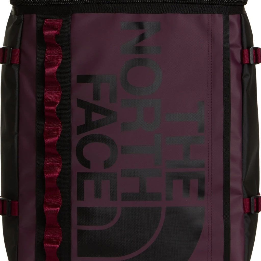 THE NORTH FACE BC FUSE BOX BKP en color (6)