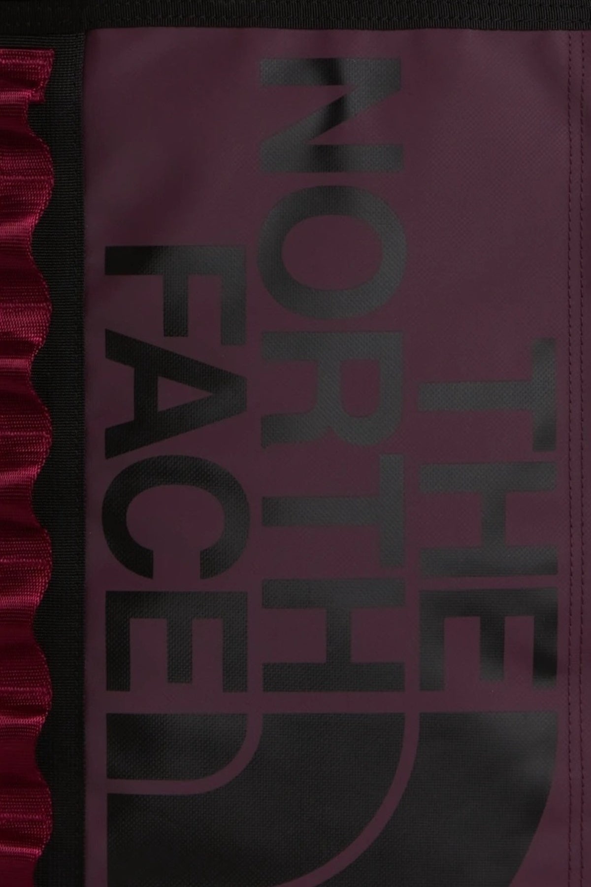 THE NORTH FACE BC FUSE BOX BKP en color (3)