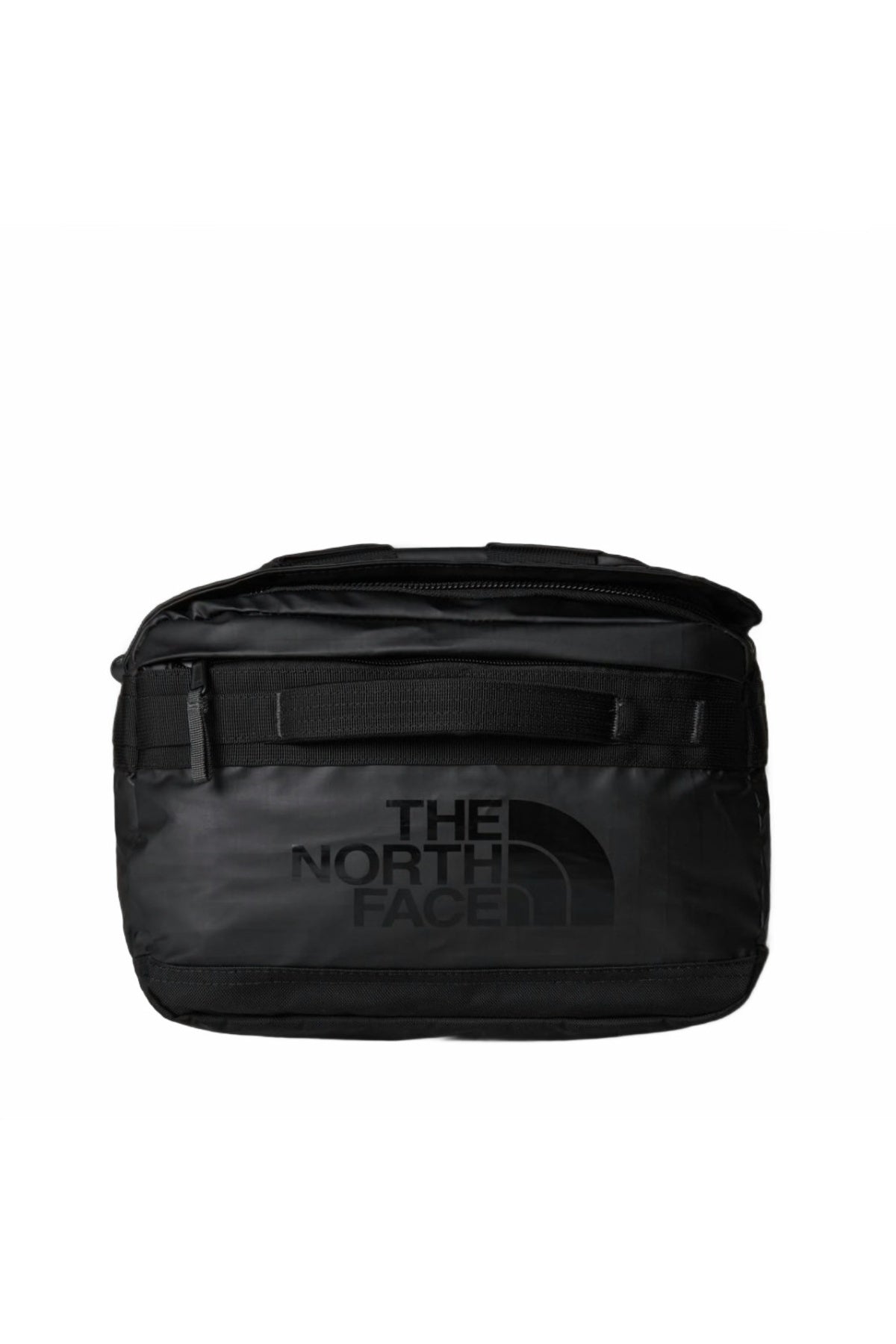 THE NORTH FACE BCV DUFFEL L en color NEGRO (1)