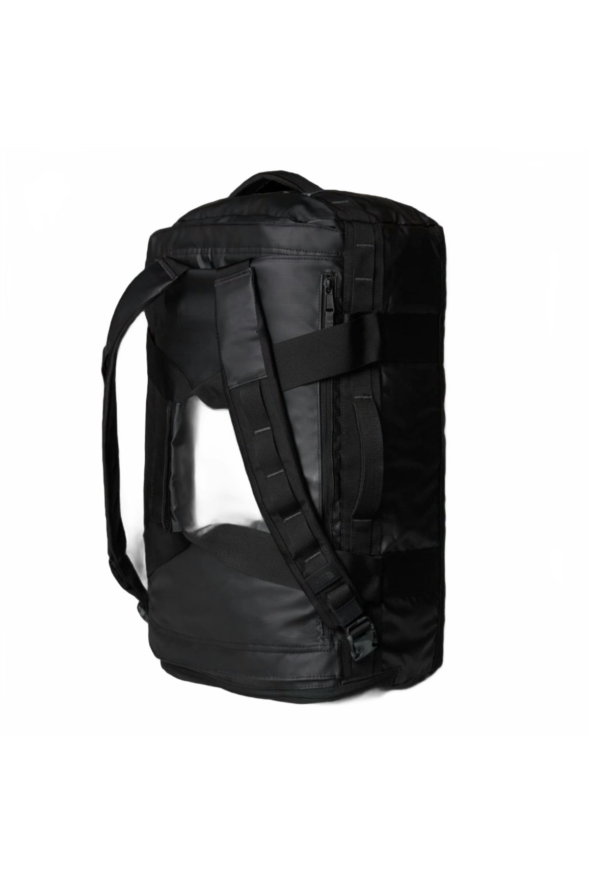 THE NORTH FACE BCV DUFFEL L en color NEGRO (3)