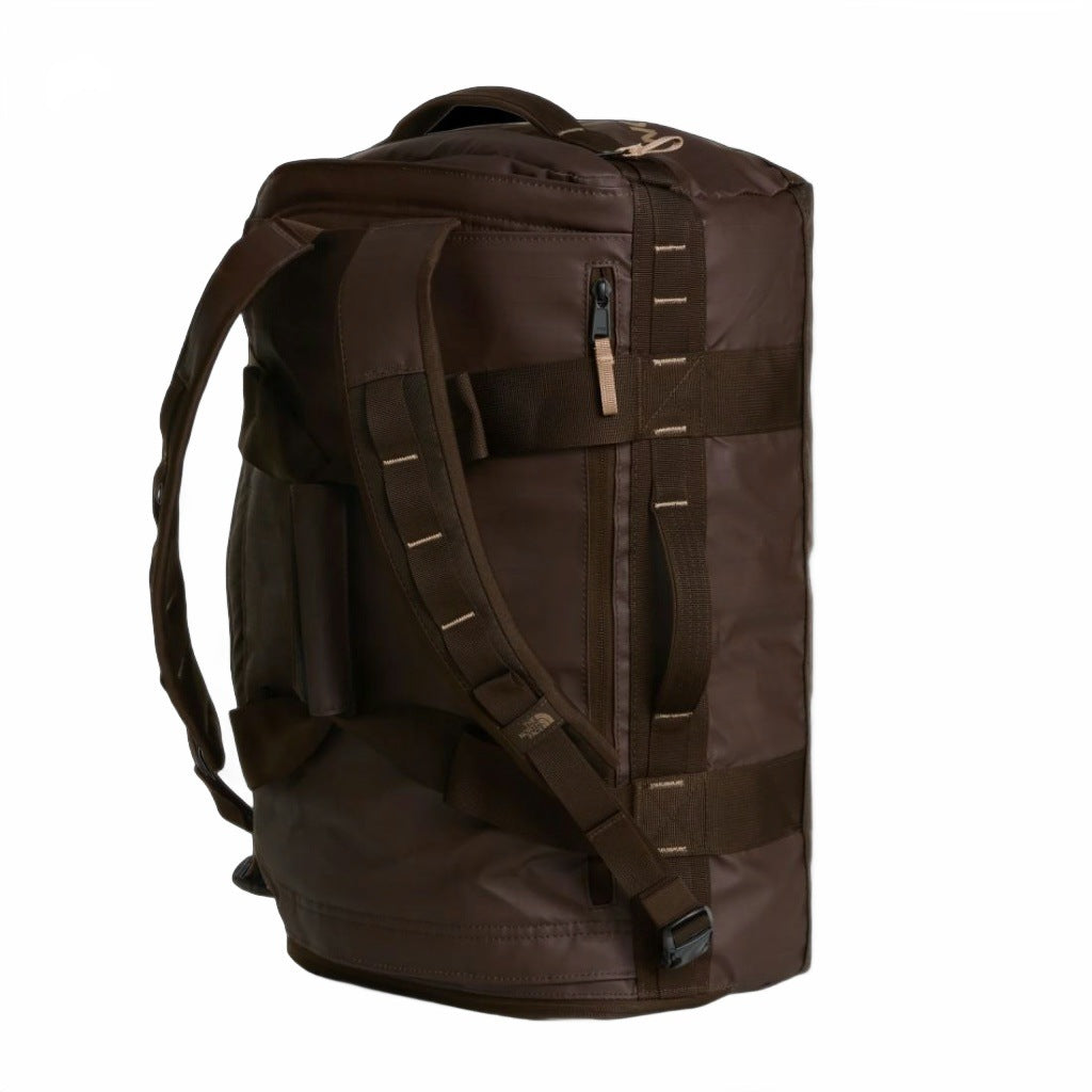 THE NORTH FACE BCV DUFFEL L en color MARRON (5)