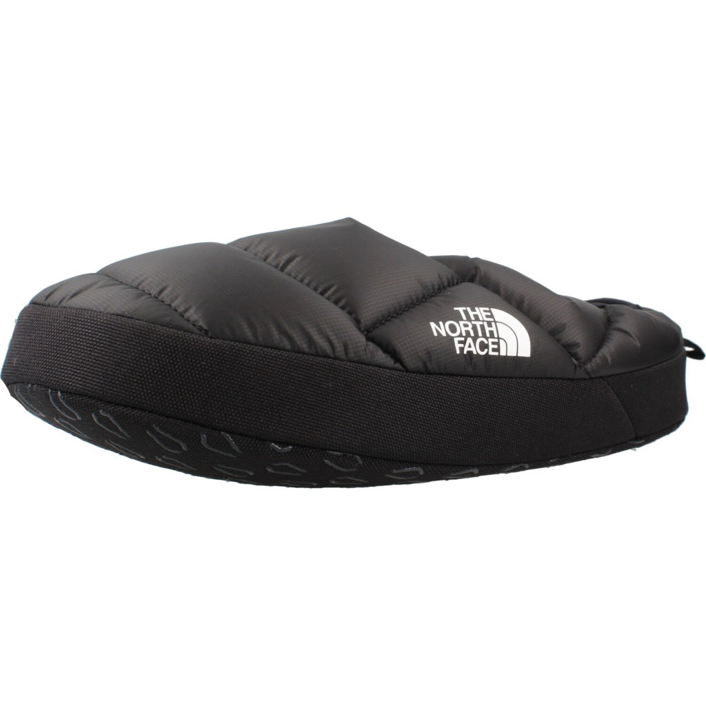 THE NORTH FACE NFAADKX en color NEGRO (1)