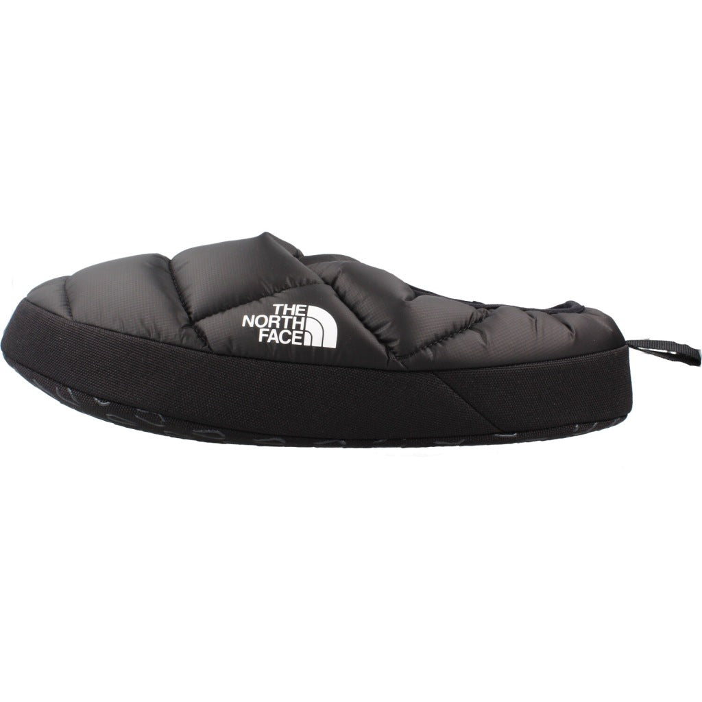 THE NORTH FACE NFAADKX en color NEGRO (2)