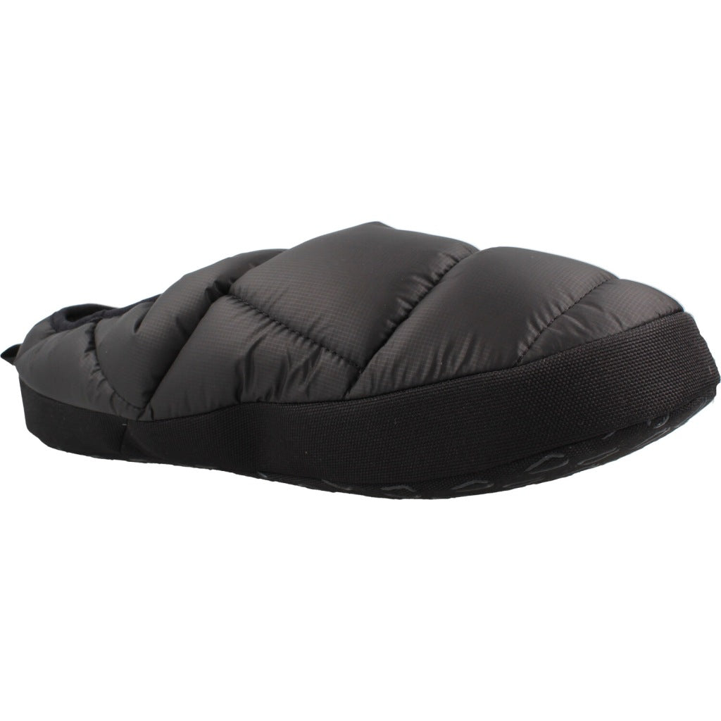 THE NORTH FACE NFAADKX en color NEGRO (5)
