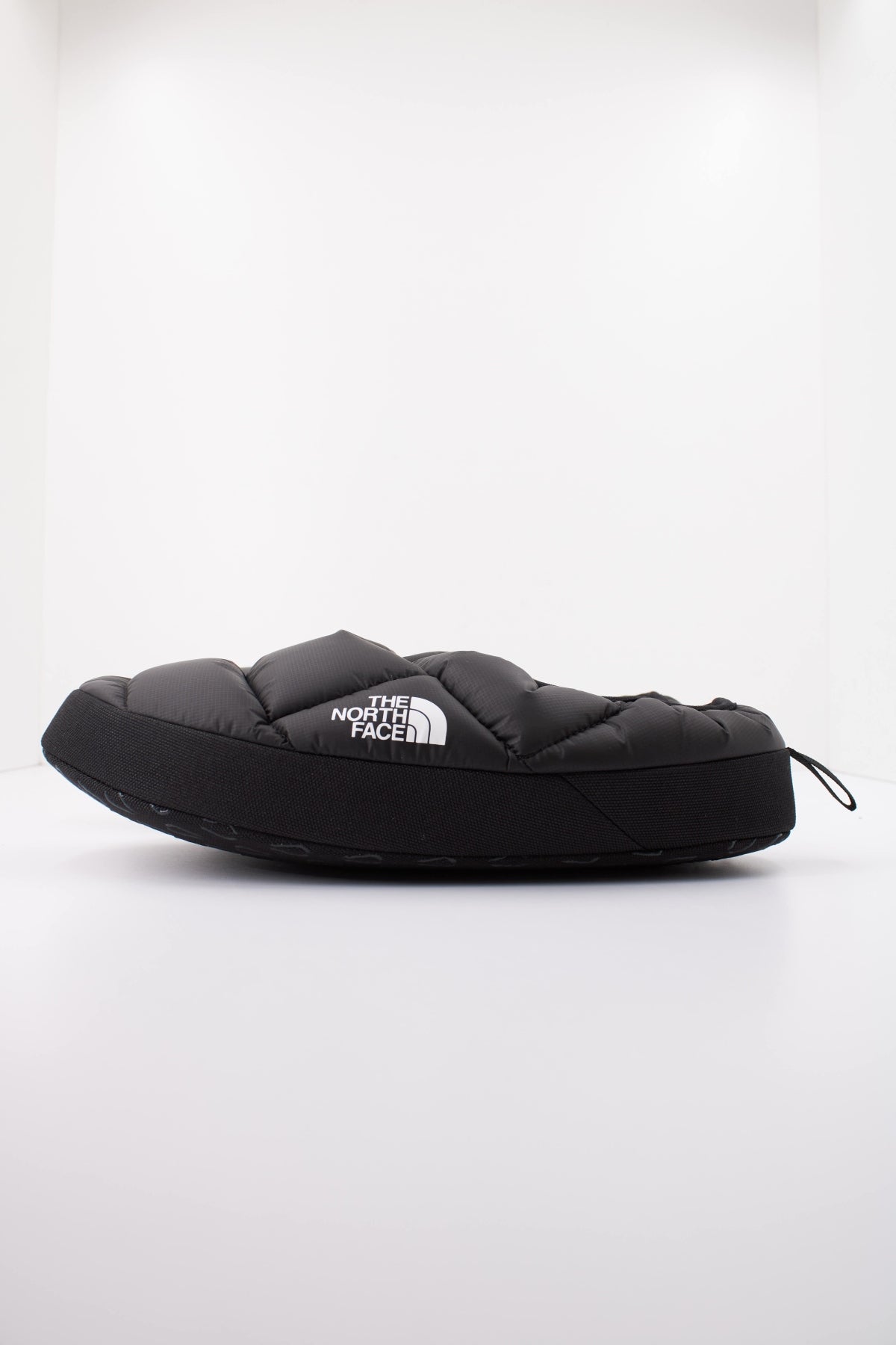 THE NORTH FACE NFAADKX en color NEGRO (1)
