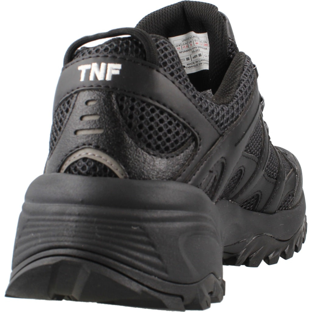 THE NORTH FACE HDGHG RMST GTX en color NEGRO (3)
