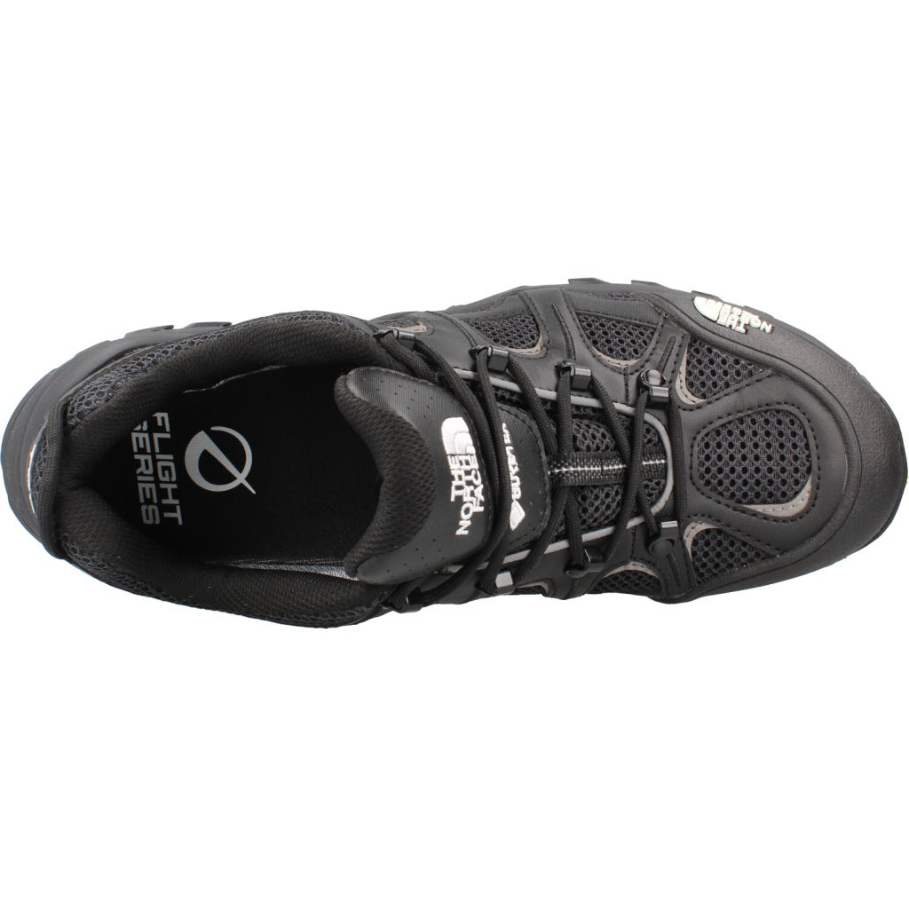 THE NORTH FACE HDGHG RMST GTX en color NEGRO (7)